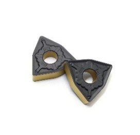WNMG PM INSERT